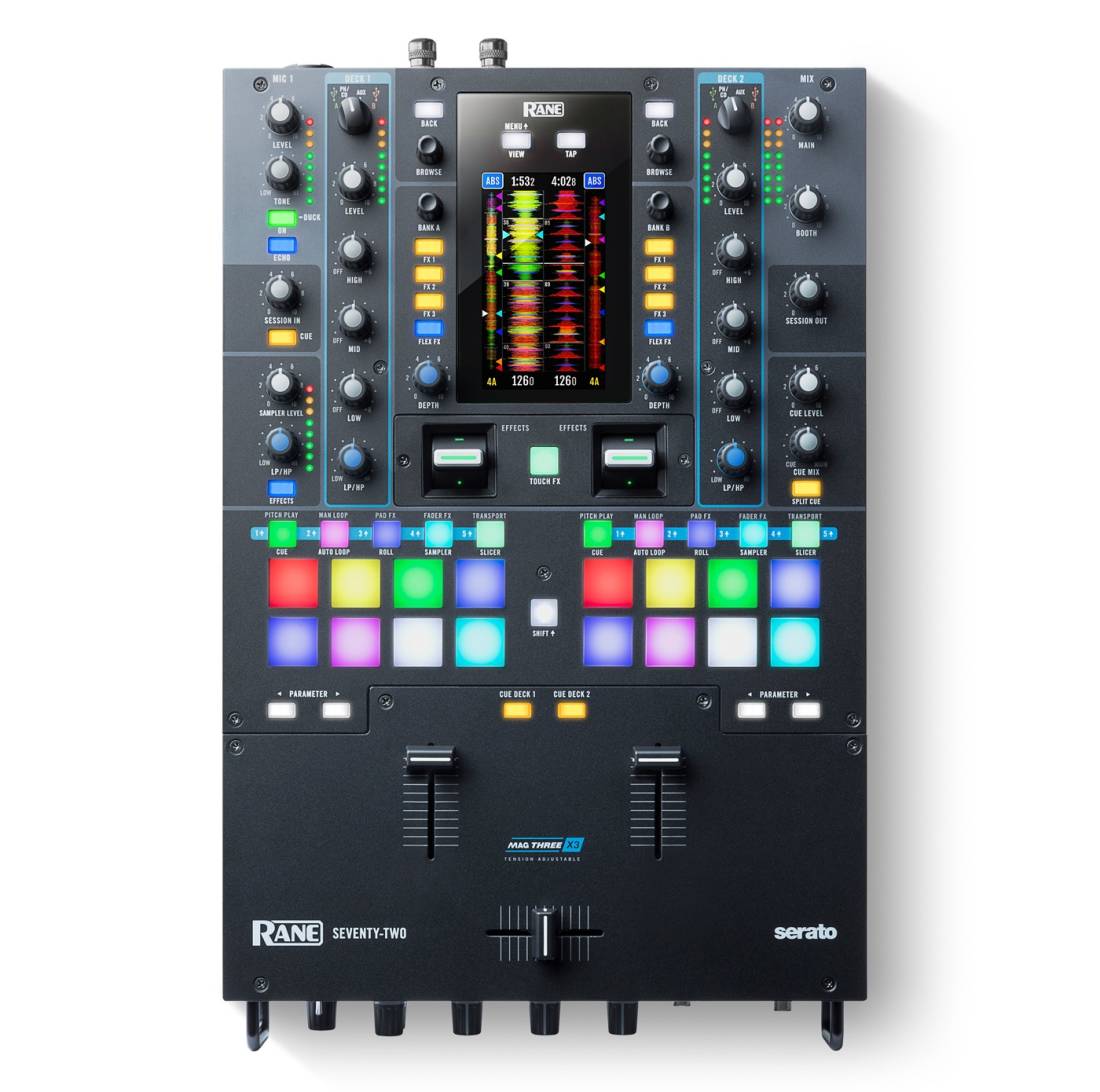 rane-seventy-two-battle-mixer_5c8fad9428335.jpg