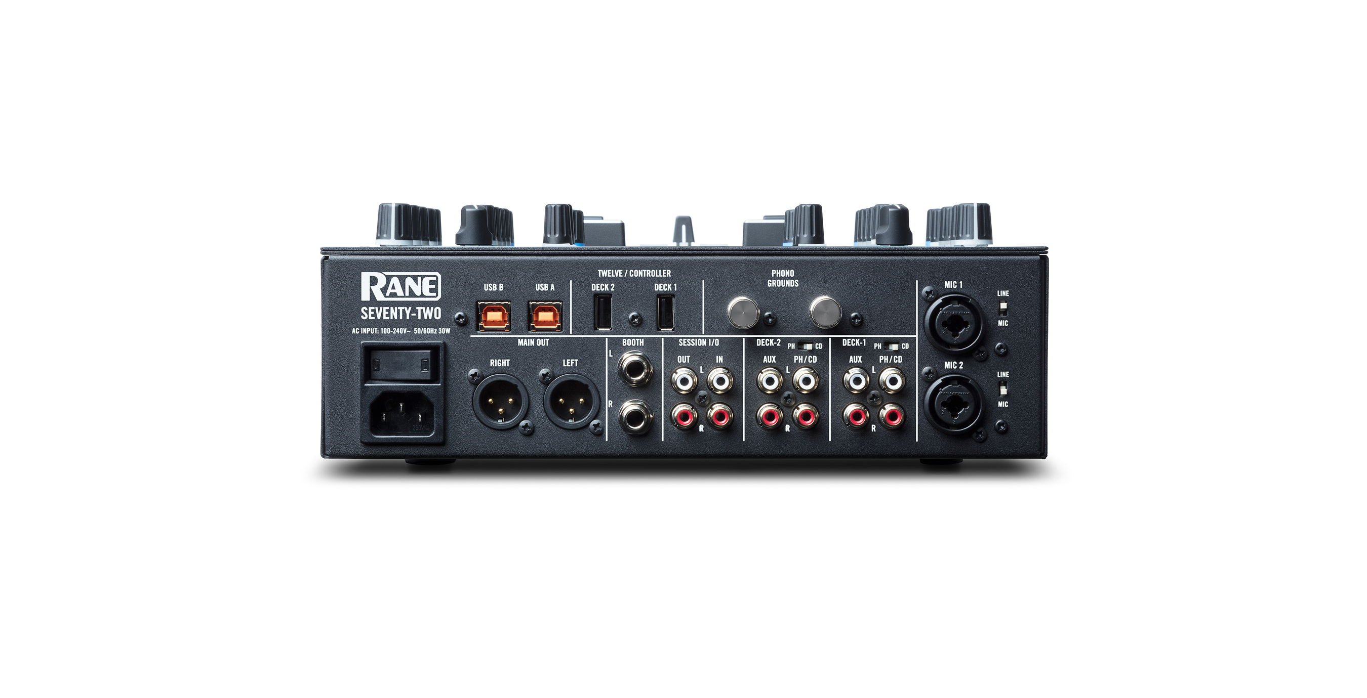 rane-seventy-two-battle-mixer_5c8fad94b74d6.jpg