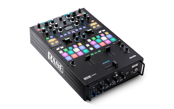 rane-seventy_5e1f4cf809997.jpg