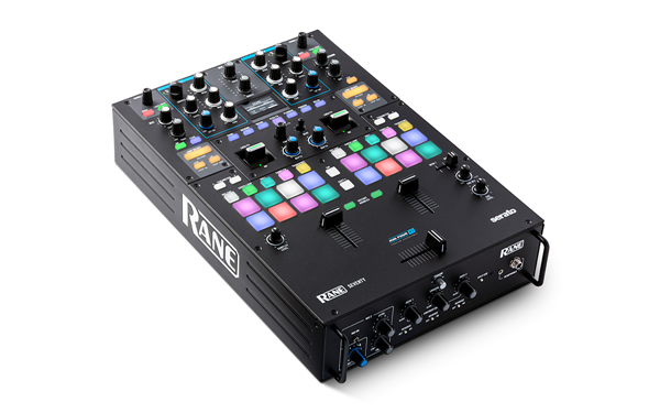 rane-seventy_5e1f4cf809997.png