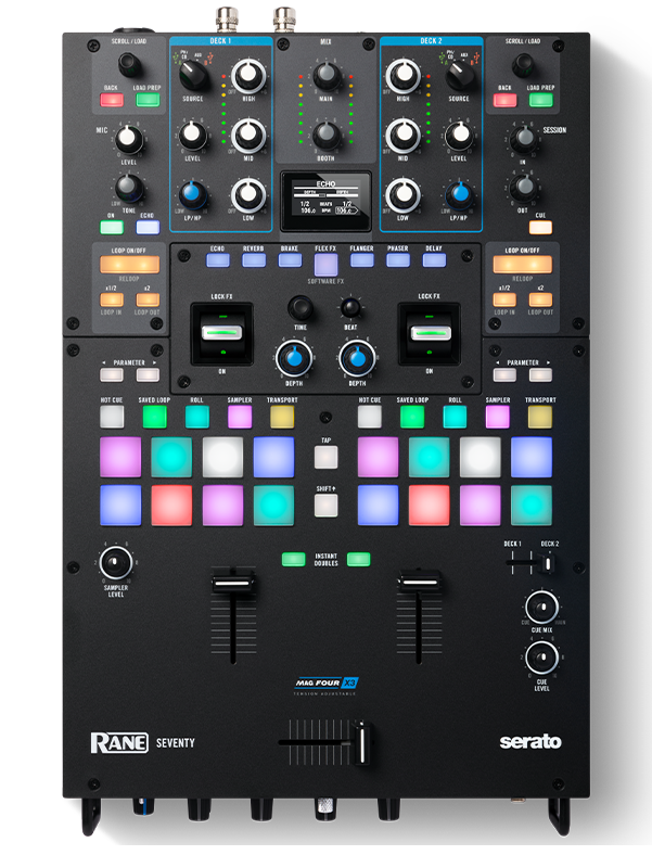 rane-seventy_5e1f4cf839860.png