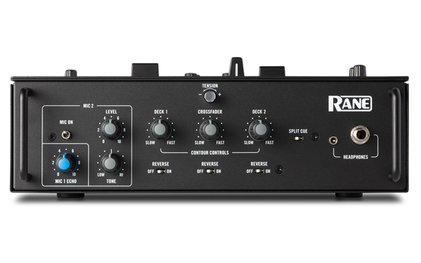 rane-seventy_5e1f4cf89209a.png