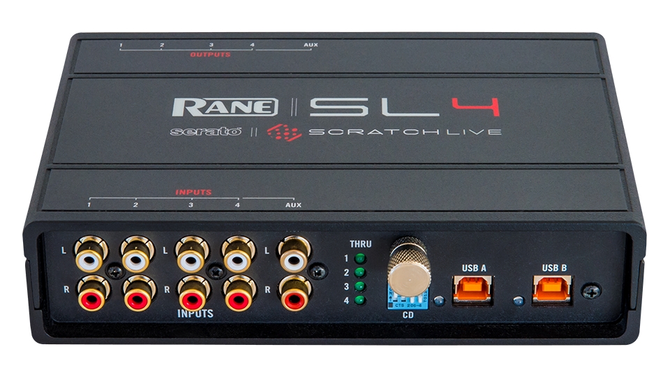 rane-sl4-serato-scratch-live_5c8fb01313a0b.jpg