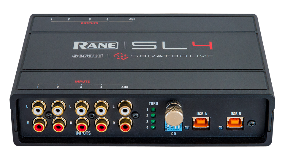 rane-sl4-serato-scratch-live_5c8fb01313a0b.png