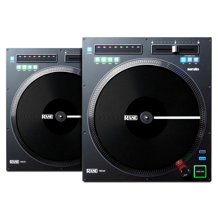 rane-twelve-battle-controller-bundle_5eb9053448233.jpg