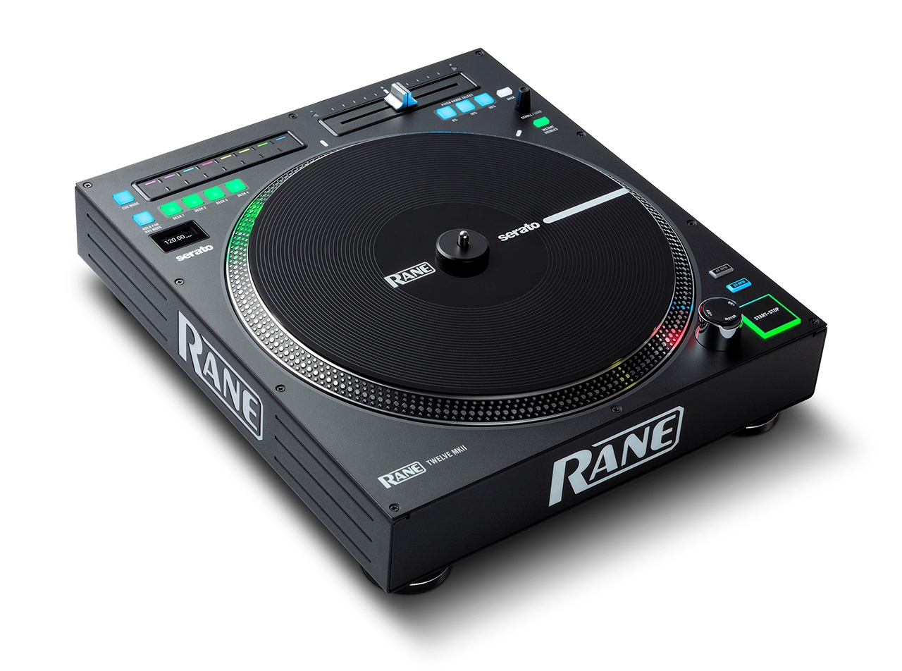 rane-twelve-battle-controller_5f9fe10546d5d.jpg