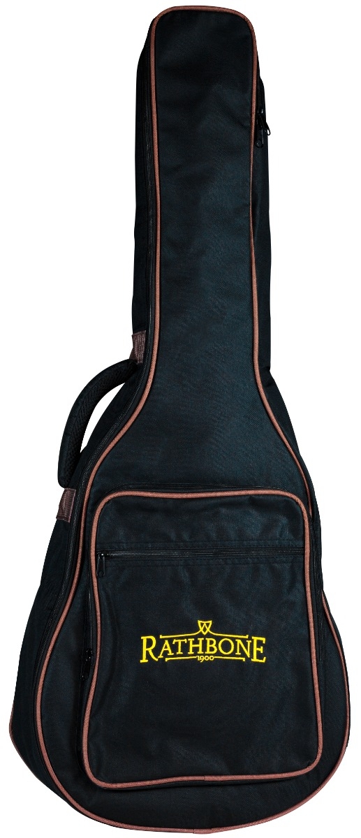 rathbone-navigator-spruce-mahogany-e-cut-inc-gigbag_6914a46da0afa.jpg
