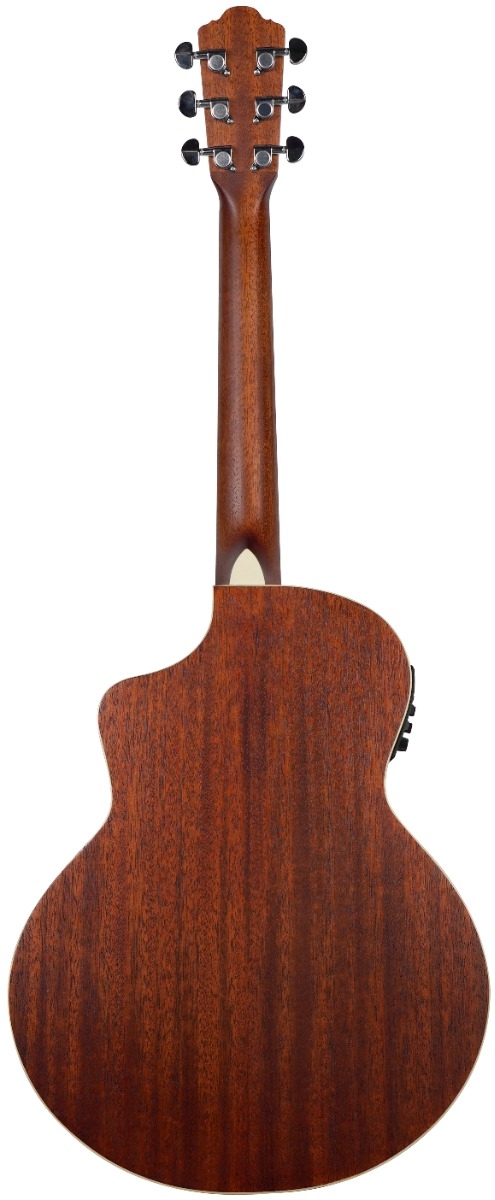 rathbone-navigator-spruce-mahogany-e-cut-inc-gigbag_6914a46ecd204.jpg