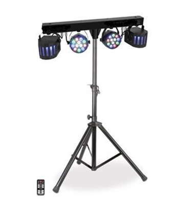 rayfx-dj-light-set-22_5fdb92918f7e3.jpg