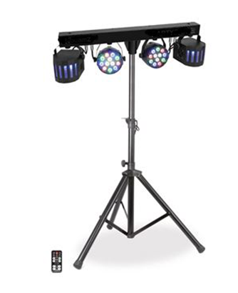 rayfx-dj-light-set-22_5fdb92918f7e3.png