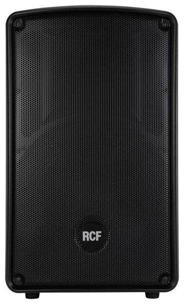 rcf-hd-12-a_58e3cf8fae76e.jpg