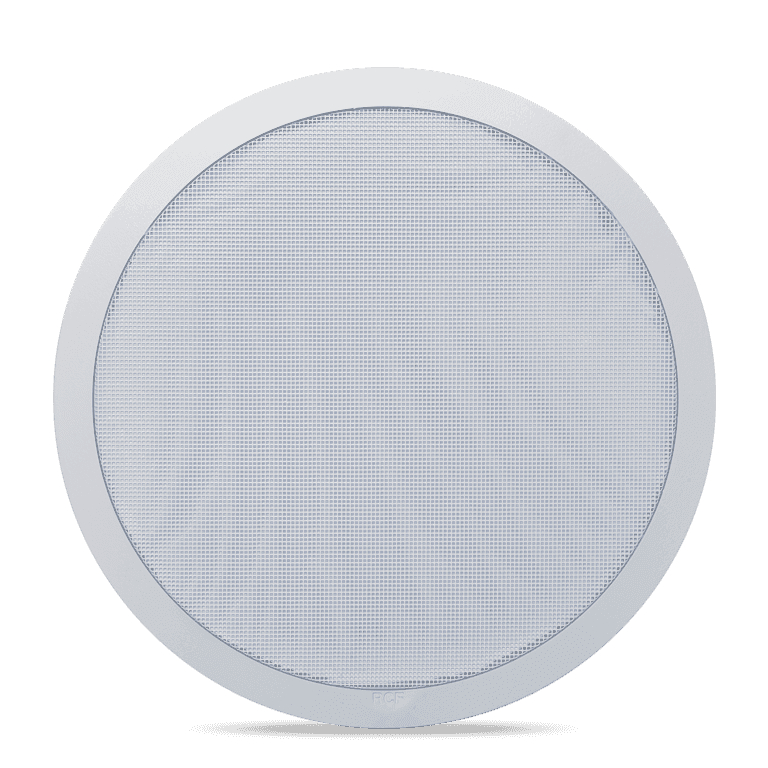 rcf-mq-50c_69aed37a283ab.jpg