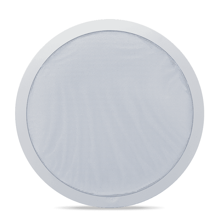 rcf-mq-50c_69aed37a283ab.png