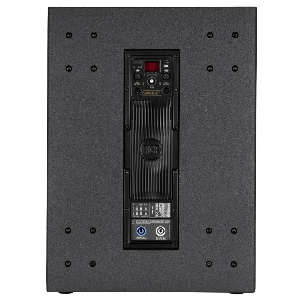 rcf-sub-8003-as-mk3_691f47800f704.jpg