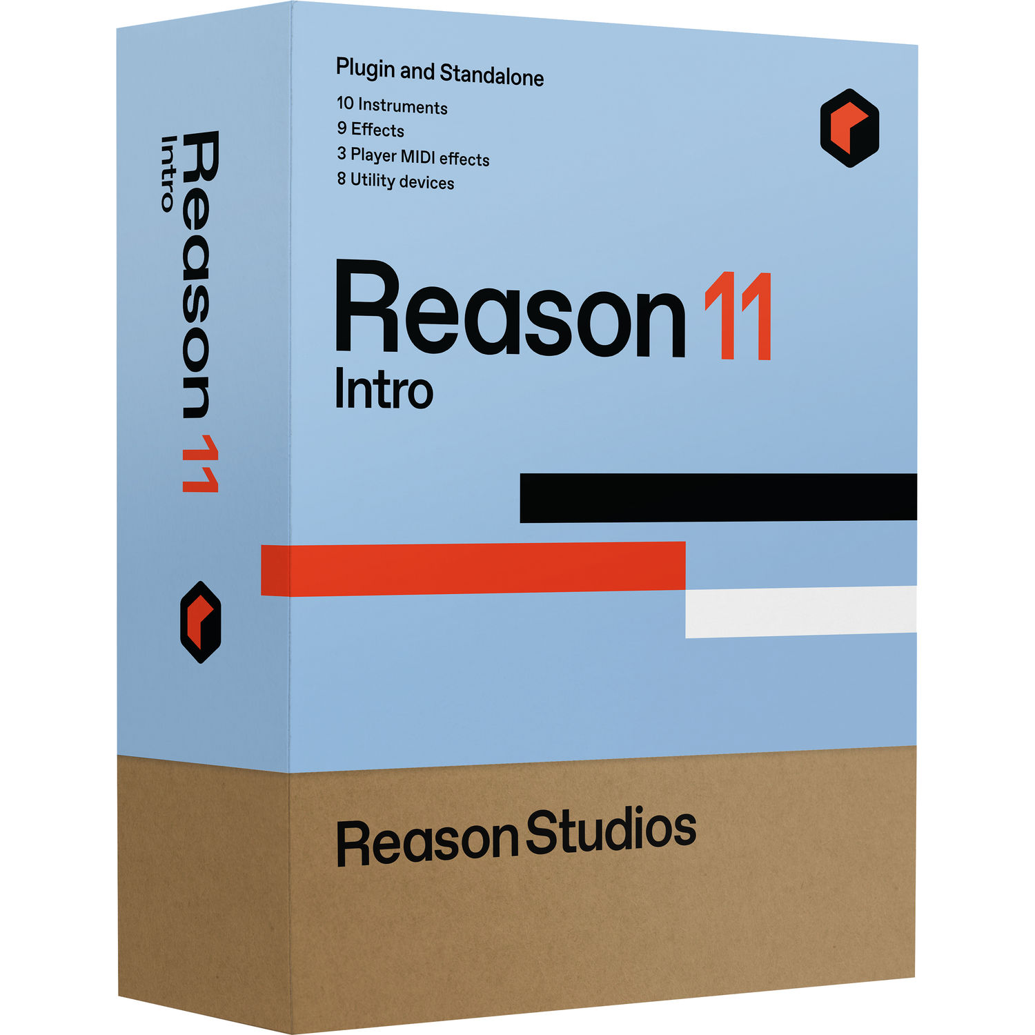 reason-studios-reason-11-intro_5fc0ee8f54bfc.jpg