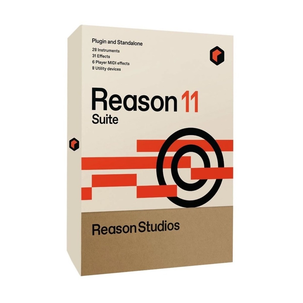 reason-studios-reason-11-suite_5fc0f39093dc0.jpg