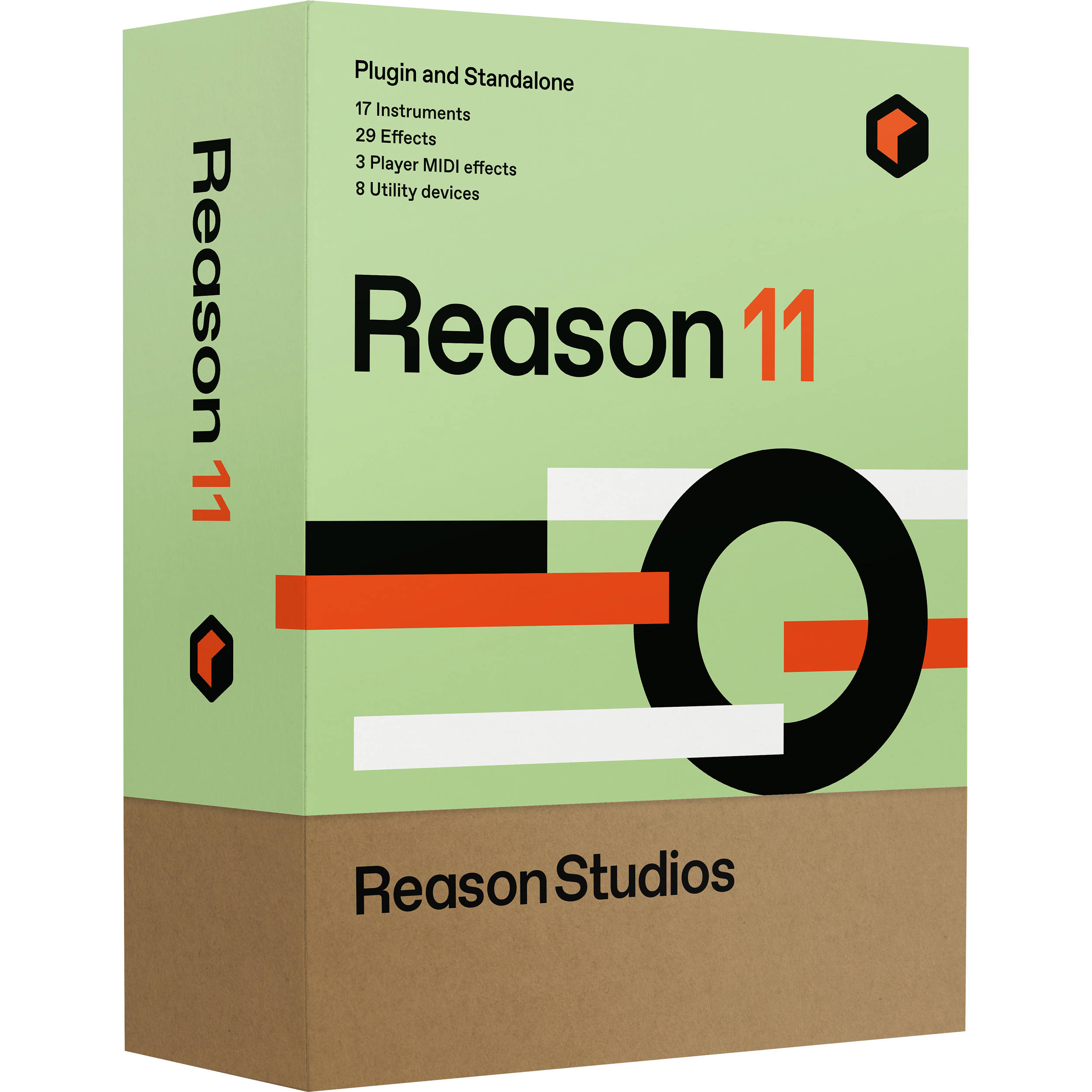 reason-studios-reason-11_5fc0ef5506571.jpg