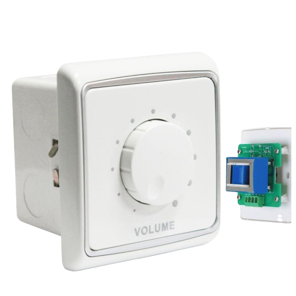 regulador-de-som-30w-100v-de-parede-interior-branco-vsound_6a7b28791963d.jpg