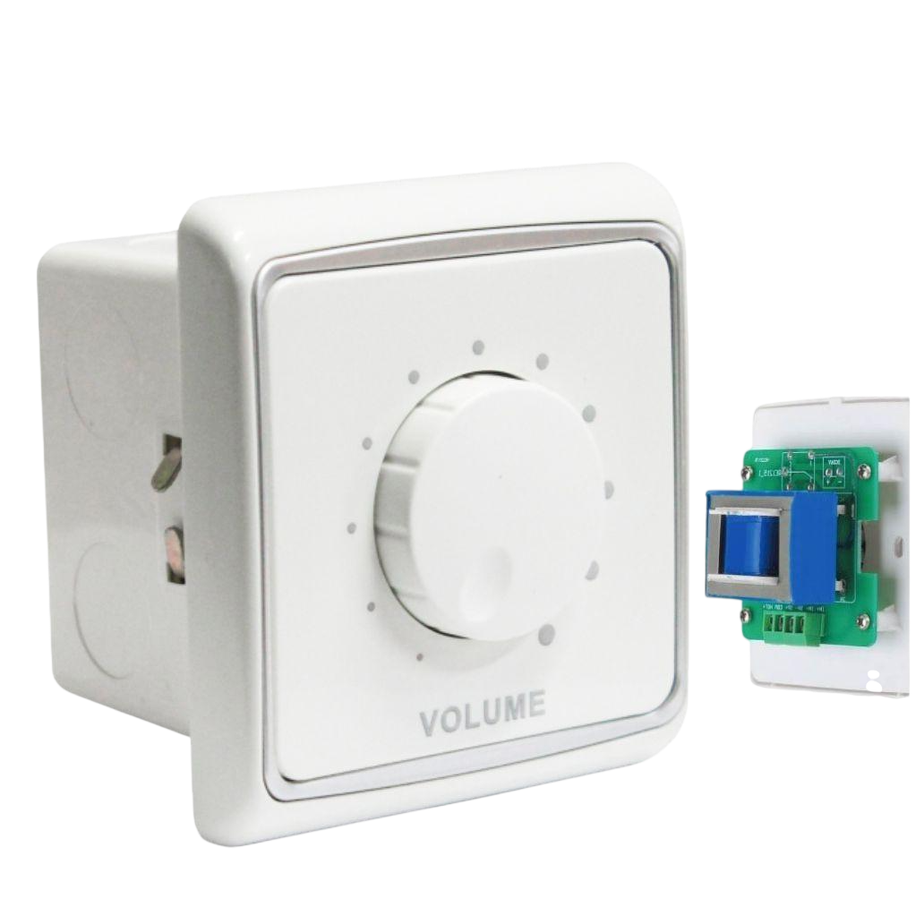 regulador-de-som-30w-100v-de-parede-interior-branco-vsound_6a7b28791963d.png