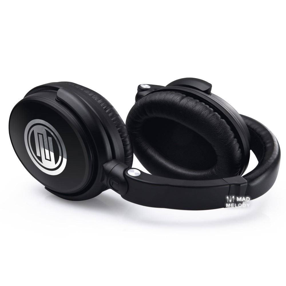 reloop-airphones_5ef0de894e65c.jpg