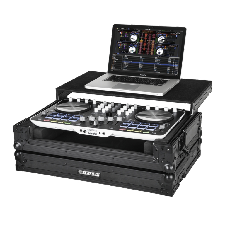 reloop-beatmix-4-case_5b5846fdf14b1.jpg