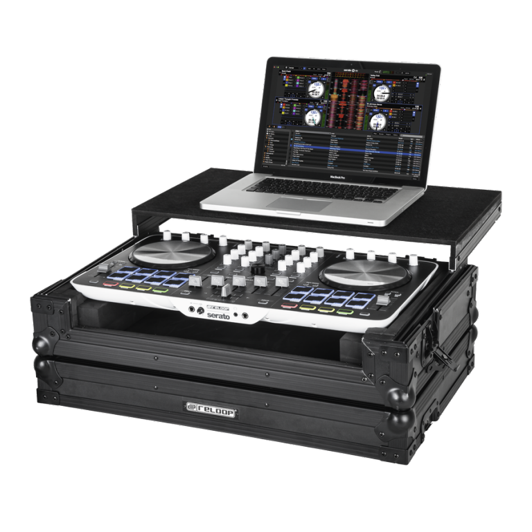 reloop-beatmix-4-case_5b5846fdf14b1.png