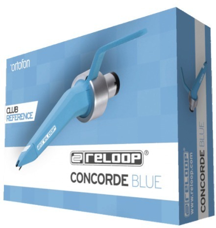 reloop-capsula-concorde-blue_5f96b828a5309.jpg