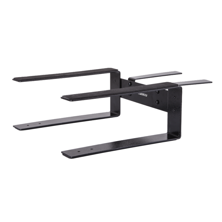 reloop-laptop-stand-flat_5bb39b3ce78a5.png