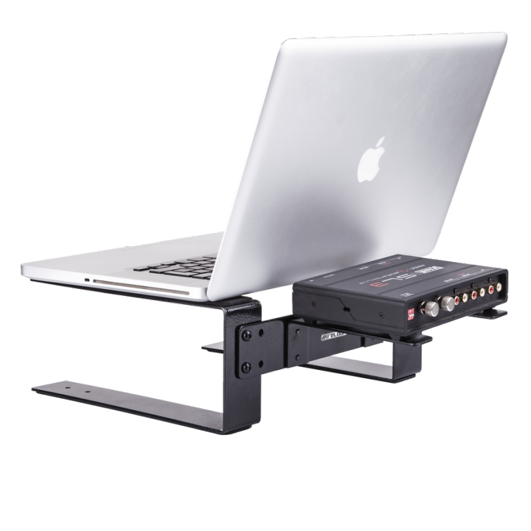 reloop-laptop-stand-flat_5bb39b3d6905c.png