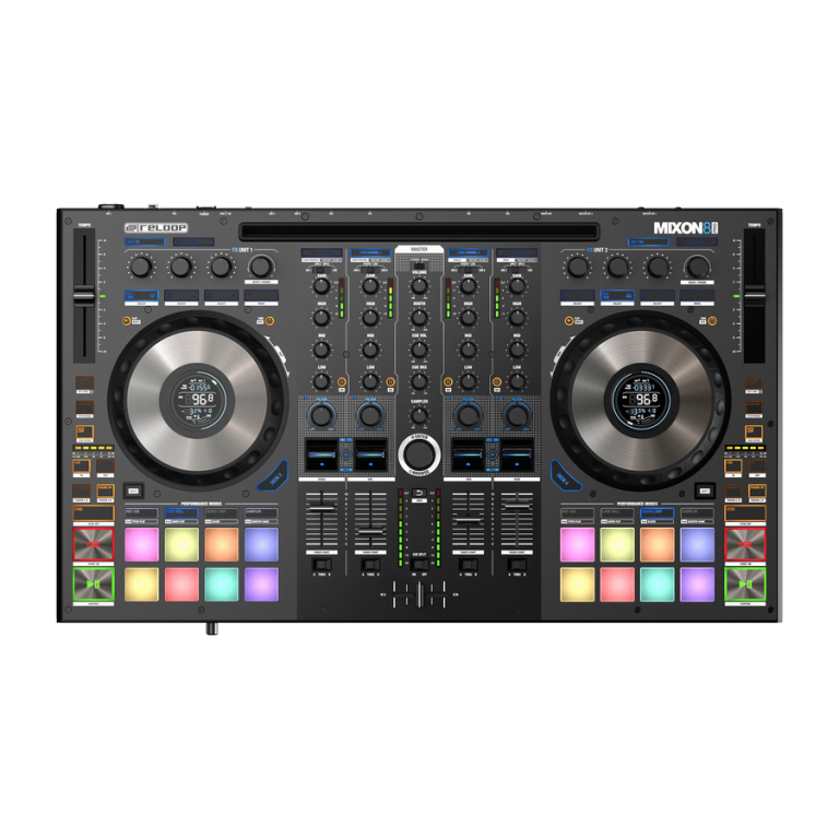 reloop-mixon-8-pro_6467569660f46.png