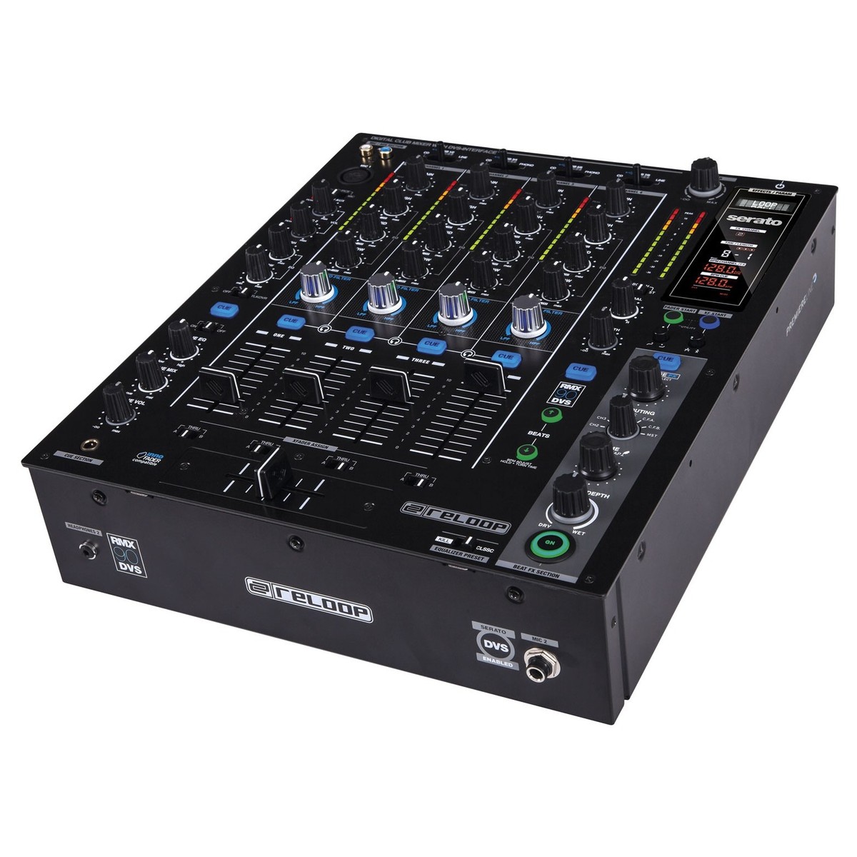 reloop-mx-90-dvs_5bb396b687ceb.jpg