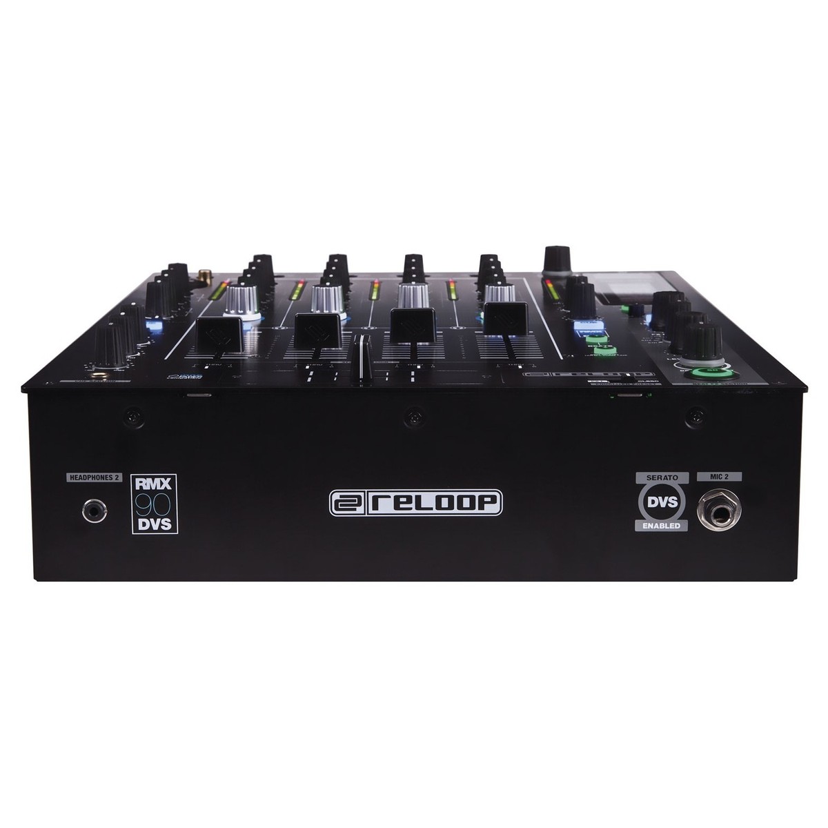 reloop-mx-90-dvs_5bb396b91a3ec.jpg