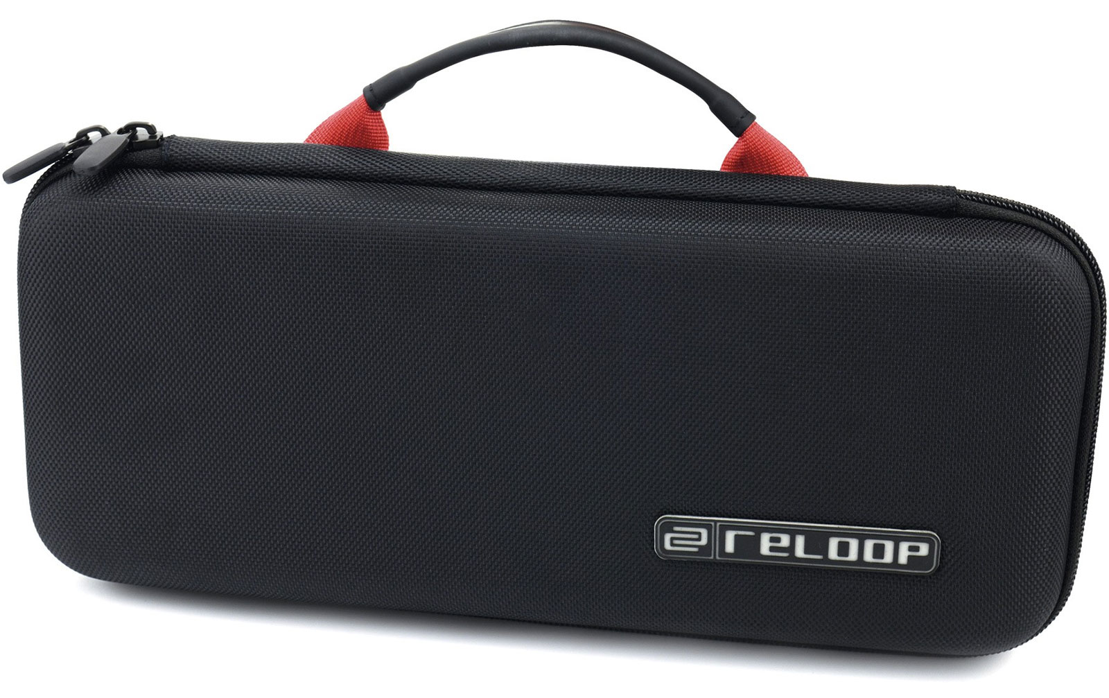 reloop-premium-modular-bag_5b6d7189057dd.jpg