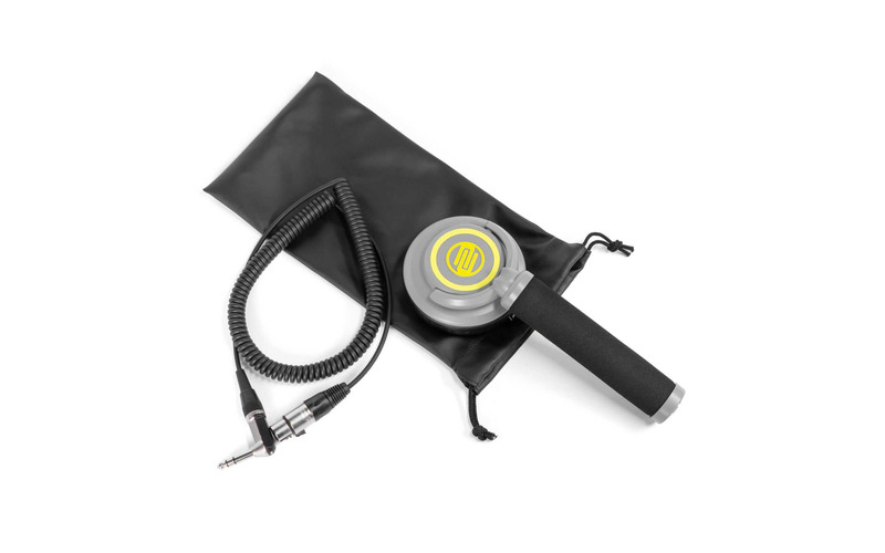 reloop-rhp-10-mono-neon_6a02e6589b6b4.jpg