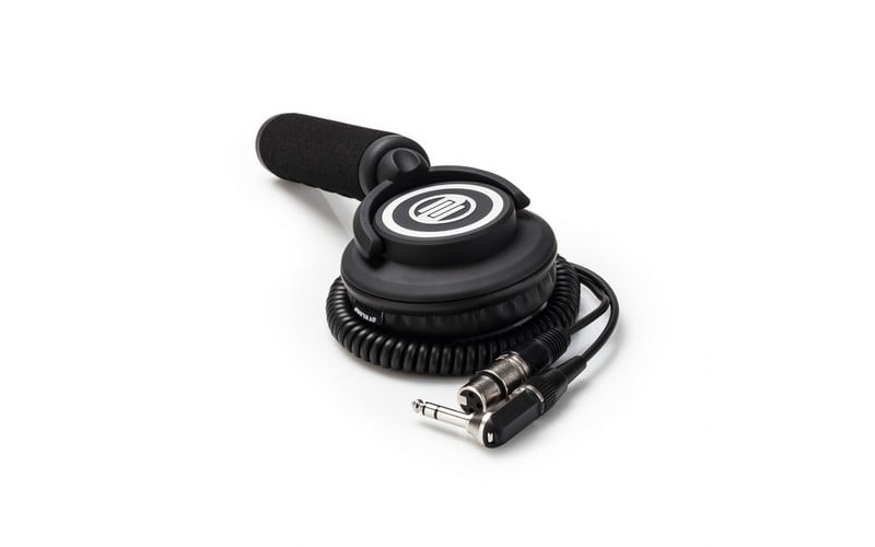 reloop-rhp-10-mono_6a02e5df73015.jpg