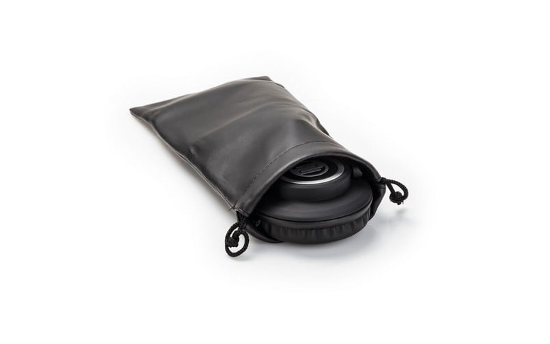 reloop-rhp-10-mono_6a02e5e774dca.jpg