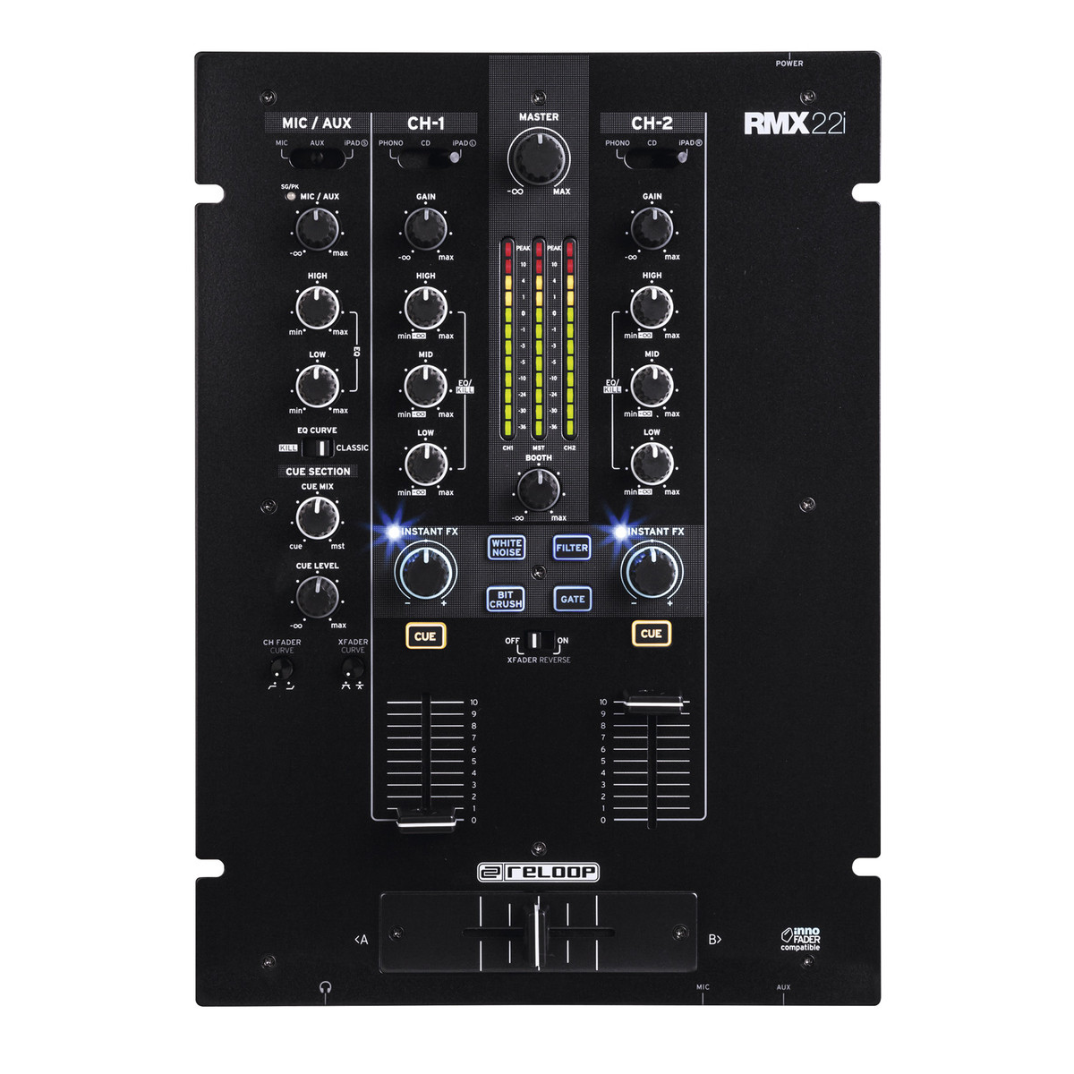 reloop-rmx-22i_5bb399c725ac6.jpg