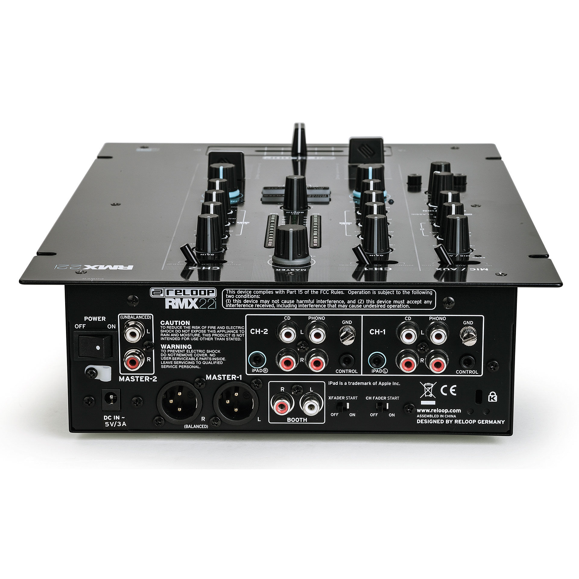 reloop-rmx-22i_5bb399c80f428.jpg