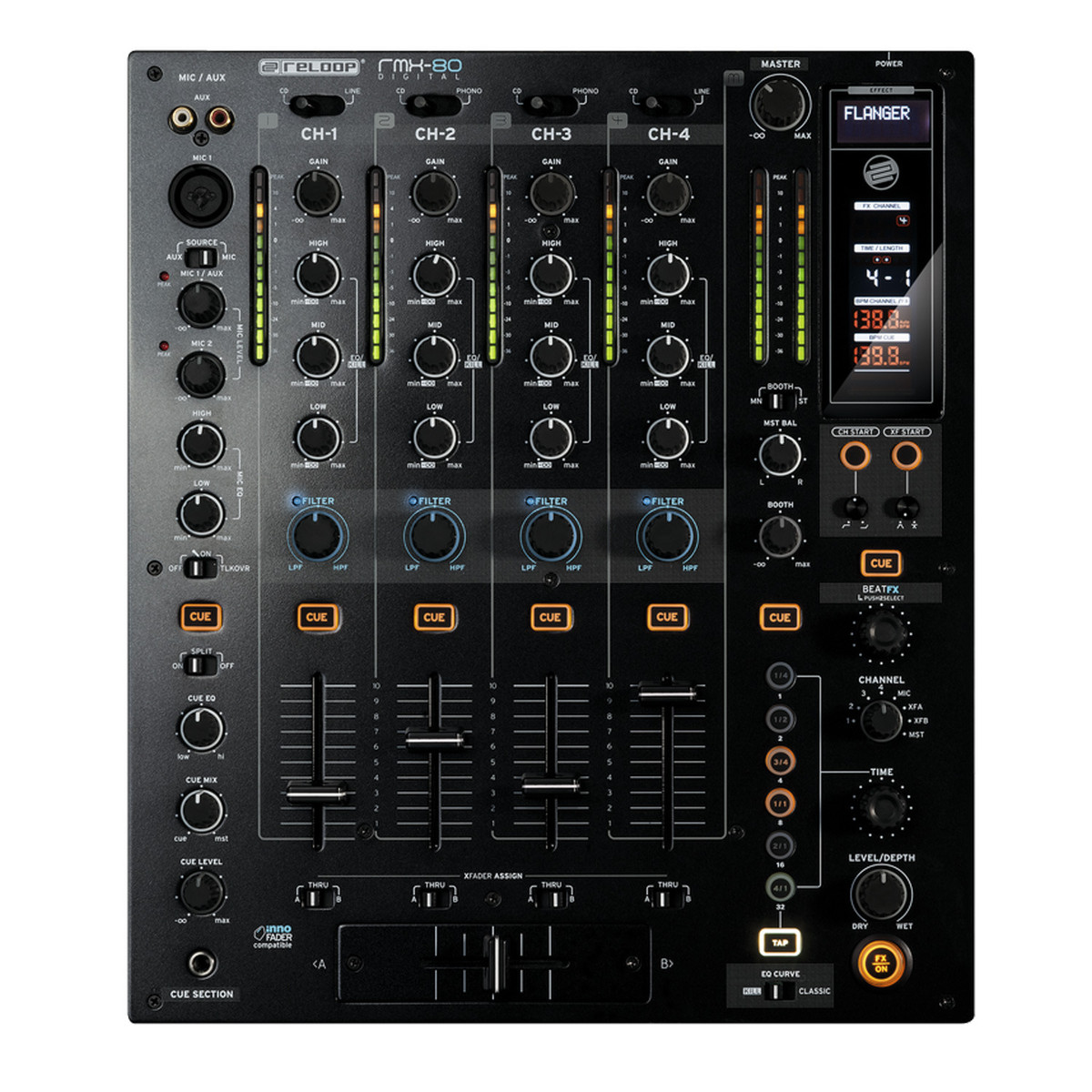 reloop-rmx-80-digital_5b3f4813863fe.jpg