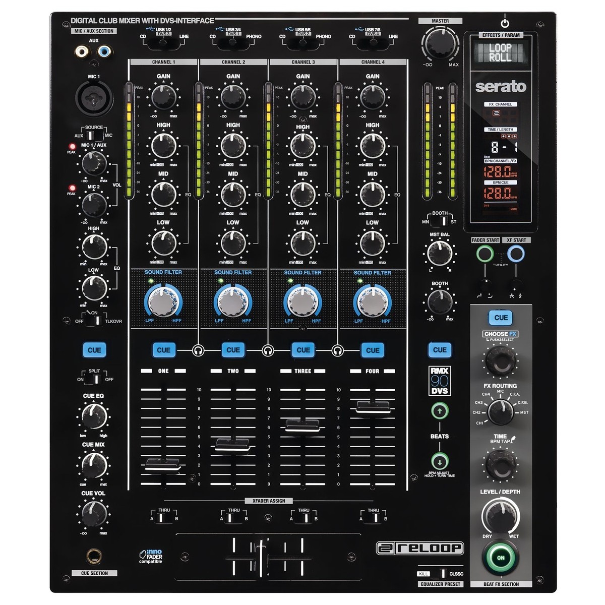 reloop-rmx-90-dvs_5bd9baf0f3ddb.jpg