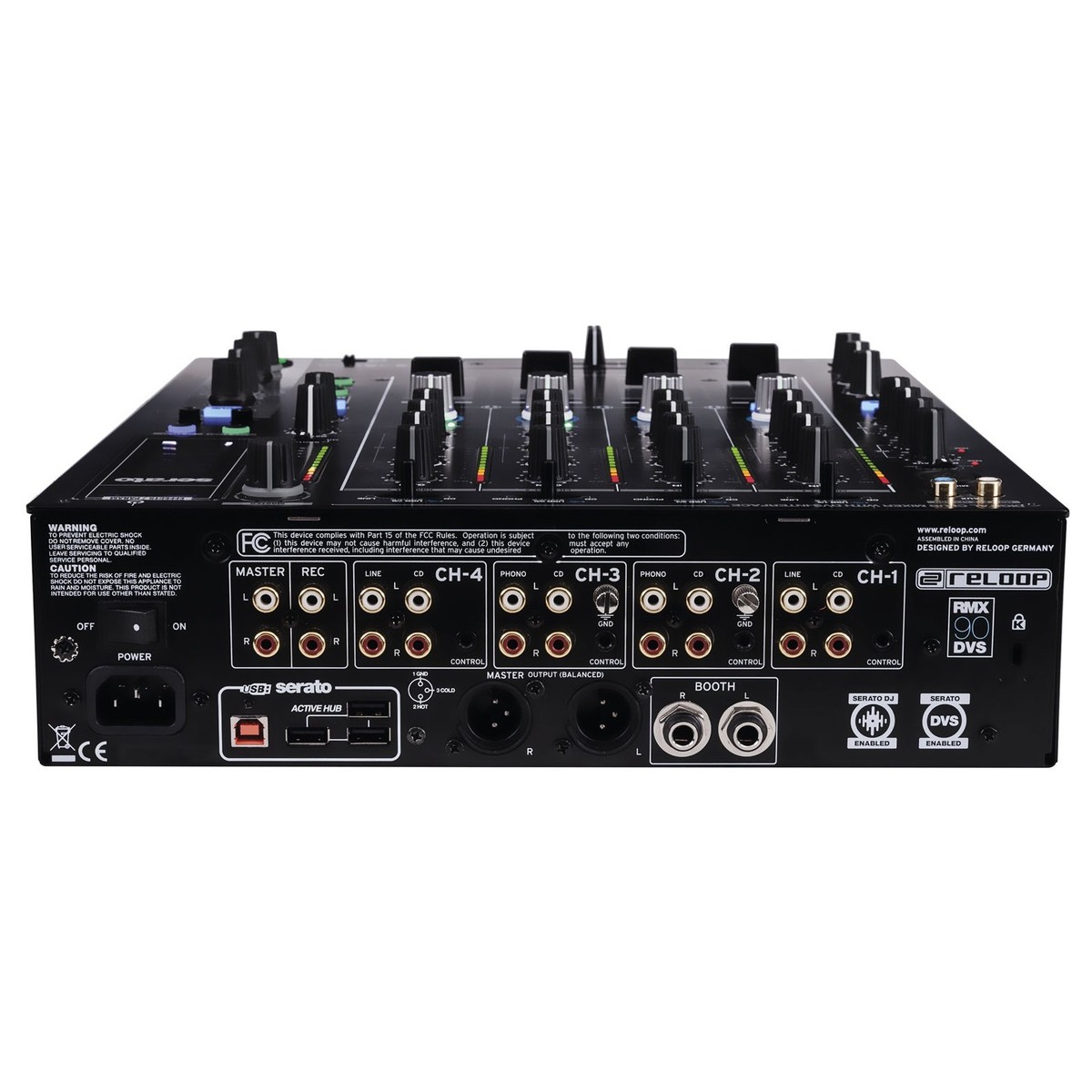 reloop-rmx-90-dvs_5bd9baf29bd01.jpg