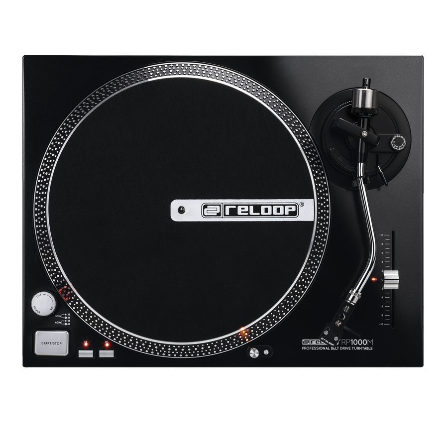 reloop-rp-1000-m_5bb3978be569f.png