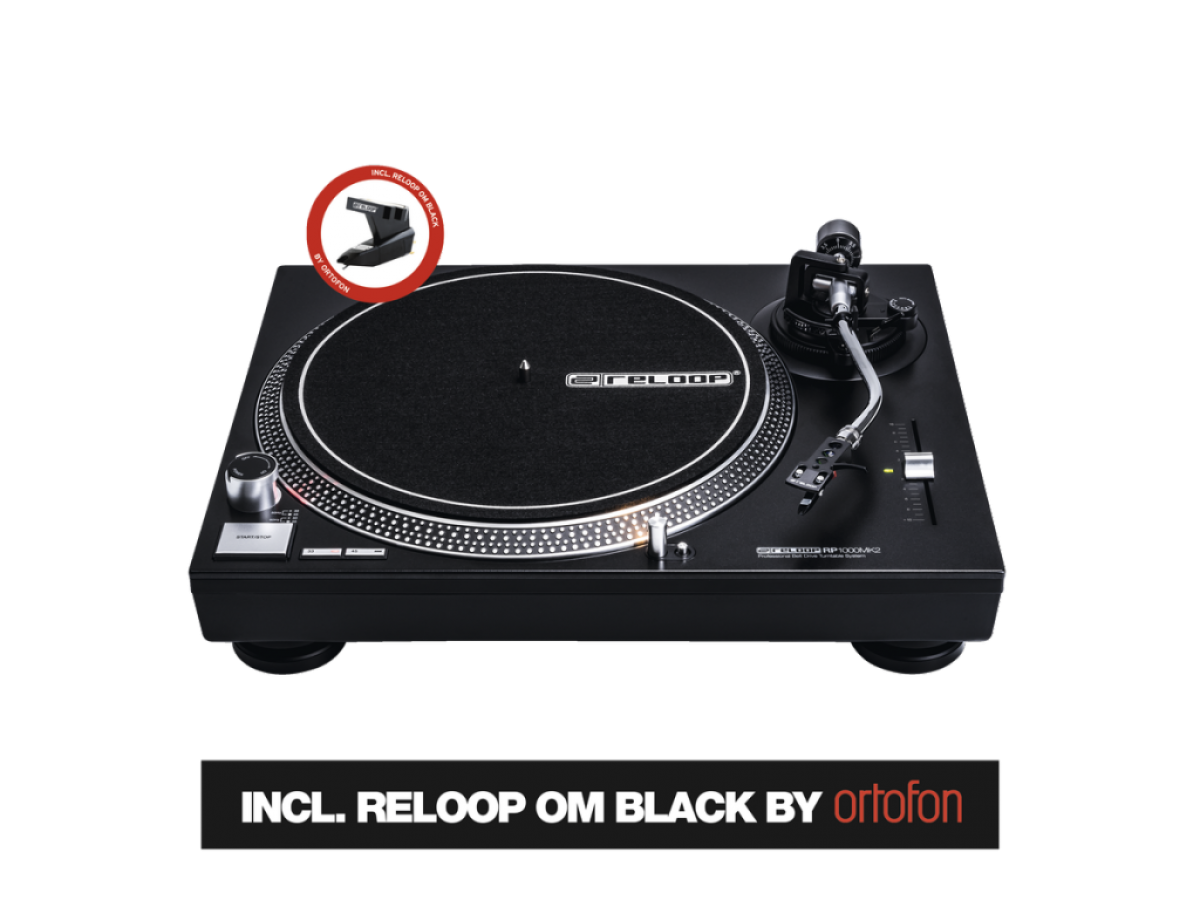 reloop-rp-1000-mk2_5dcd359f44d97.png