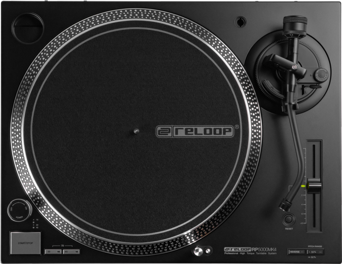 reloop-rp-5000-mk4_69ce896eba758.jpg