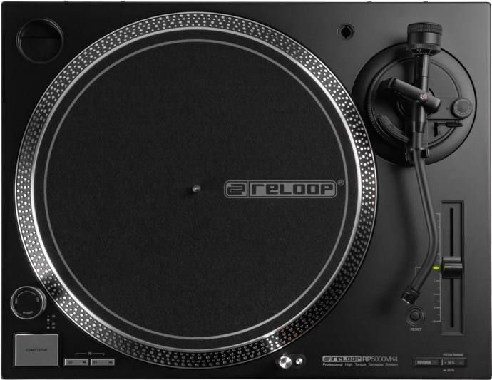 reloop-rp-5000-mk4_69ce896eba758.png