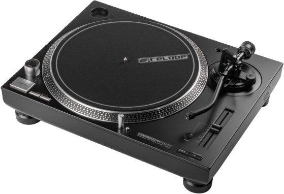 reloop-rp-5000-mk4_69ce89708f9ec.jpg