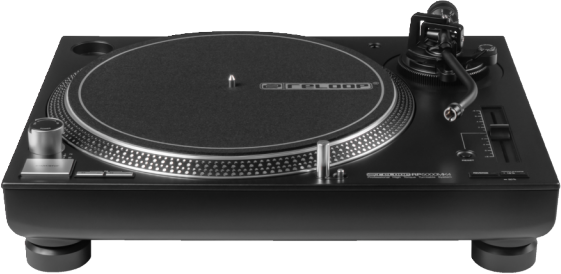 reloop-rp-5000-mk4_69ce8973ede3b.png