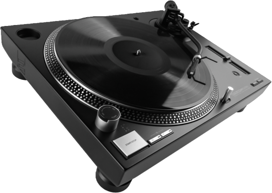 reloop-rp-5000-mk4_69ce89759e3b3.jpg