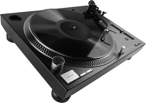 reloop-rp-5000-mk4_69ce89759e3b3.png