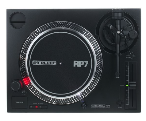 reloop-rp-7_68adce139b4fc.png